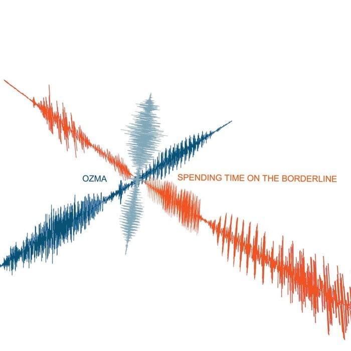 Restart by Ozma
