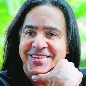 Cover image for Biddu