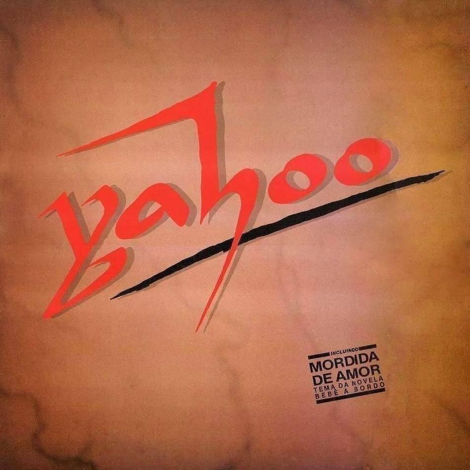 Bobo by Yahoo (BRA)