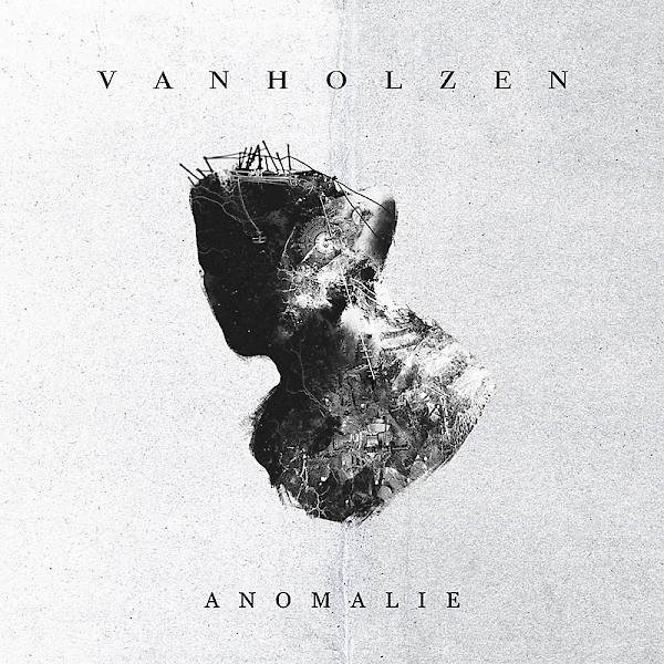 Erfolg by VAN HOLZEN