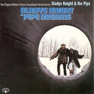 Cover image for Pipe Dreams