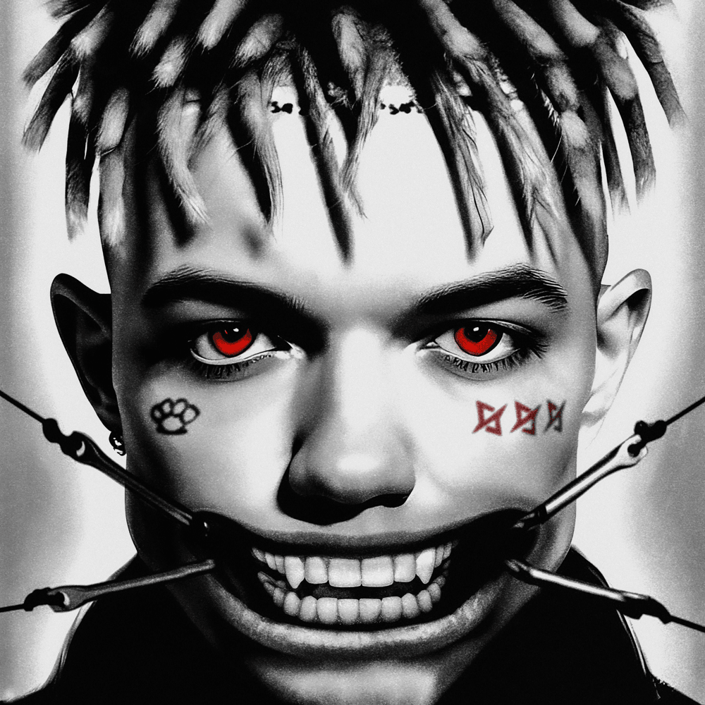 Cover image for Sayonara bоль