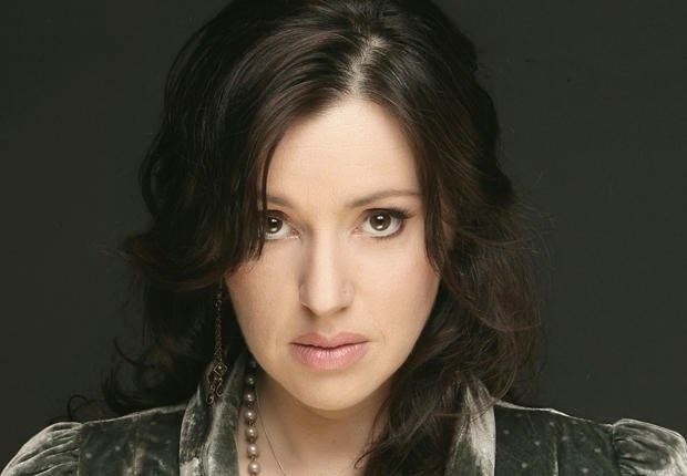 Cover image for Tina Arena