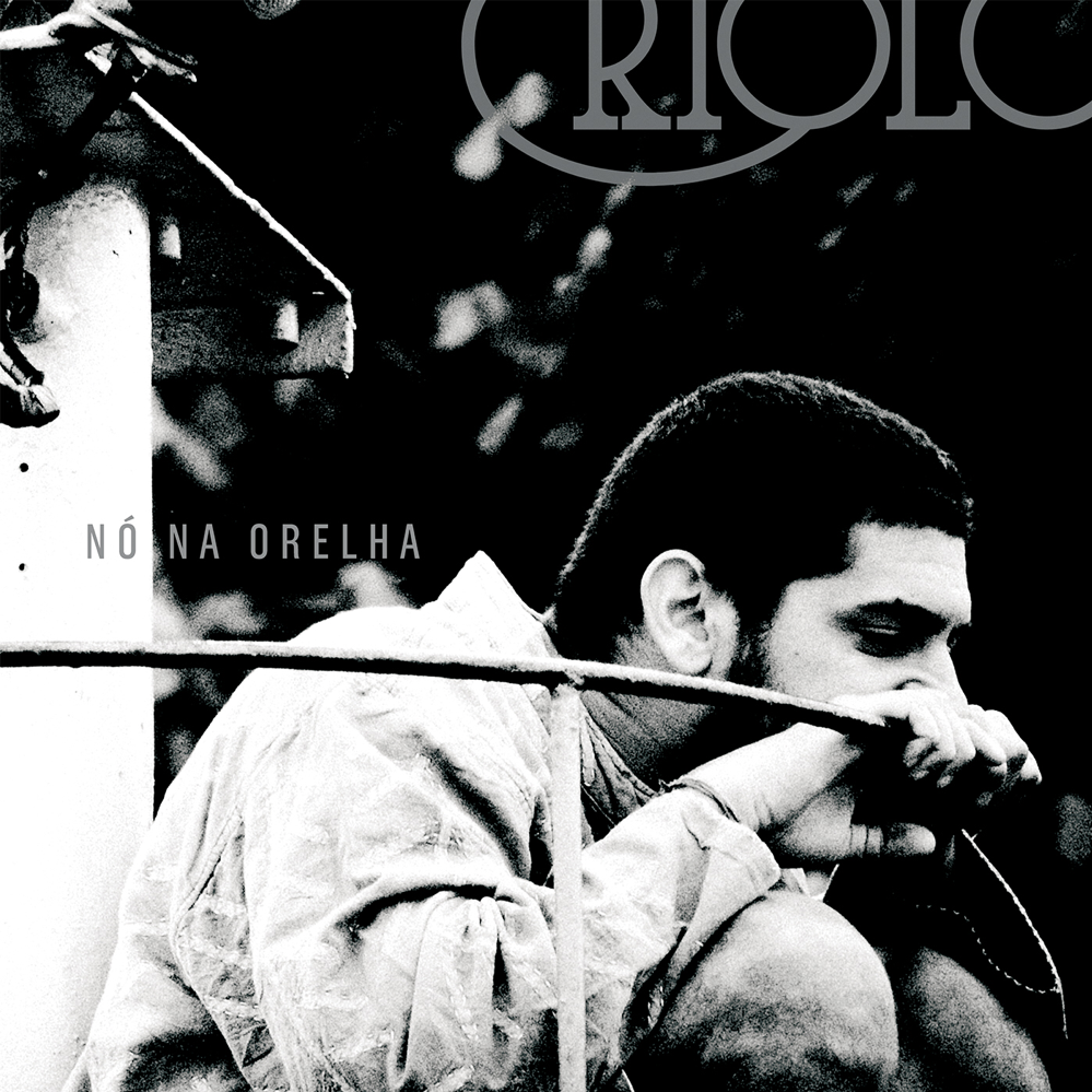 Subirusdoistiozin by Criolo
