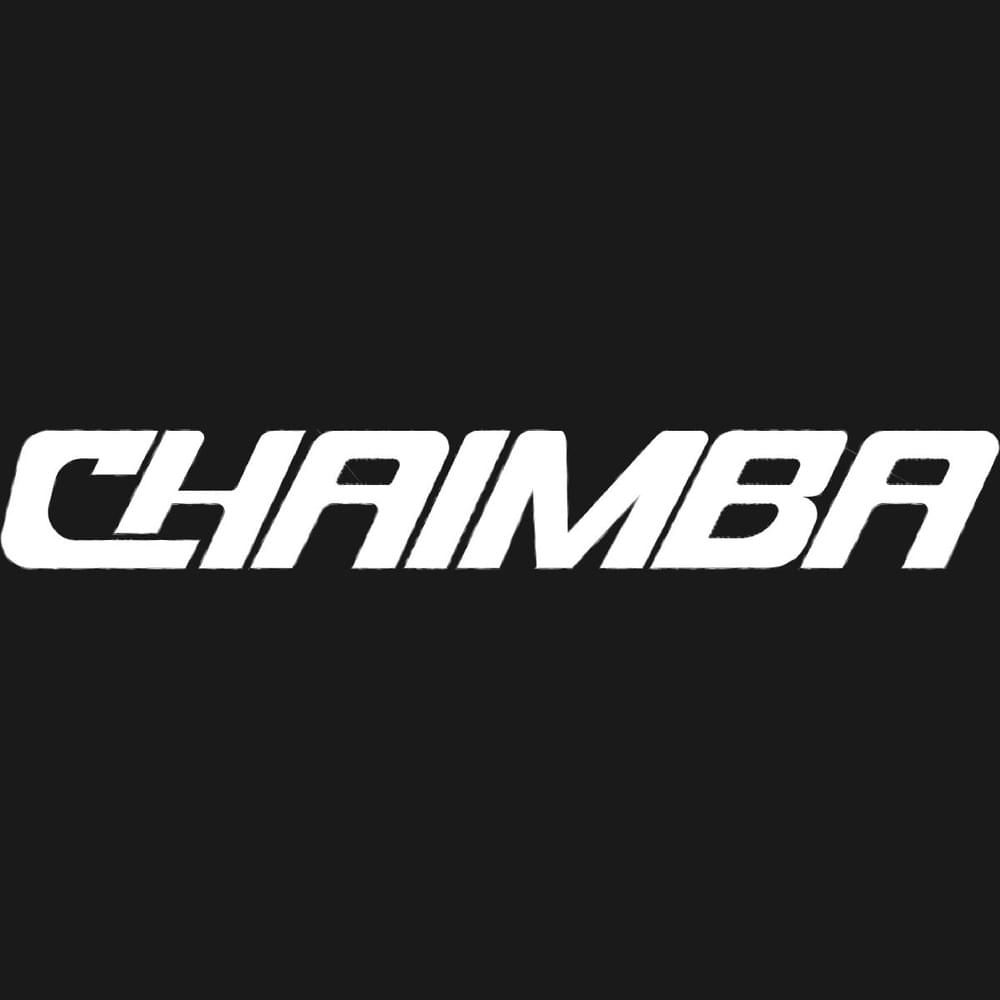 Photo of Chaimba