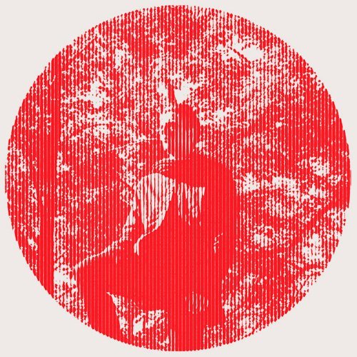 The Great Elsewhere by Owen Pallett