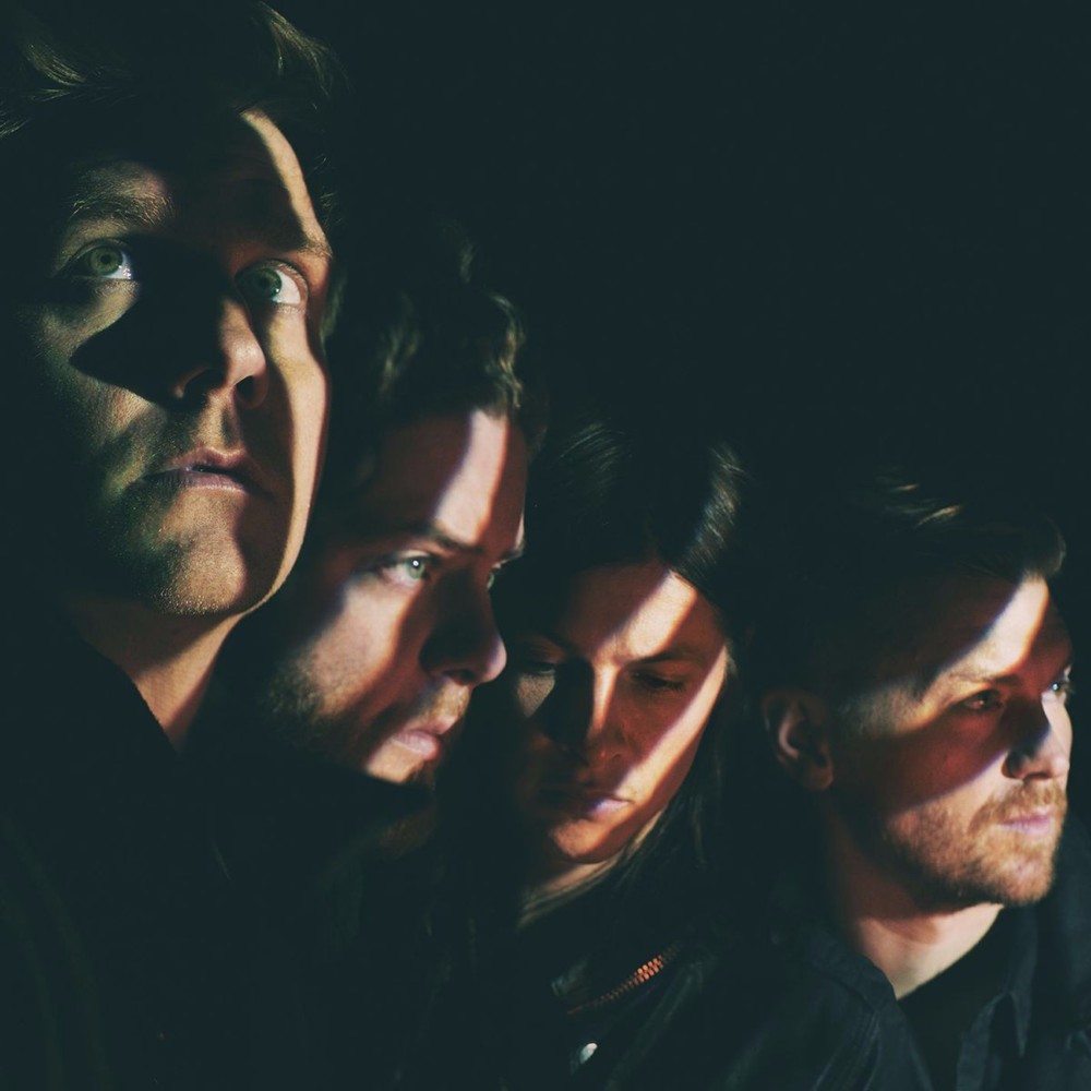Cover image for HARD CUTS: Songs from the H A R D L O V E Sessions - EP