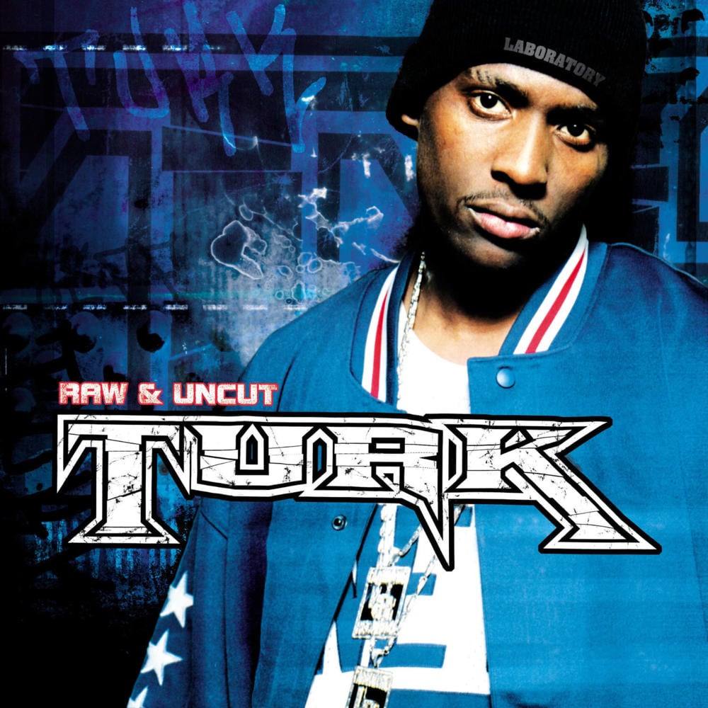 You Mad Yet? by Turk