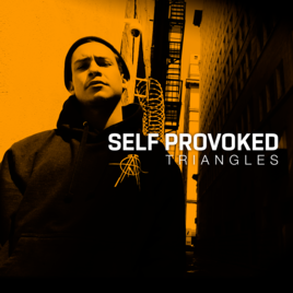 Welcome To My Castle by Self-Provoked
