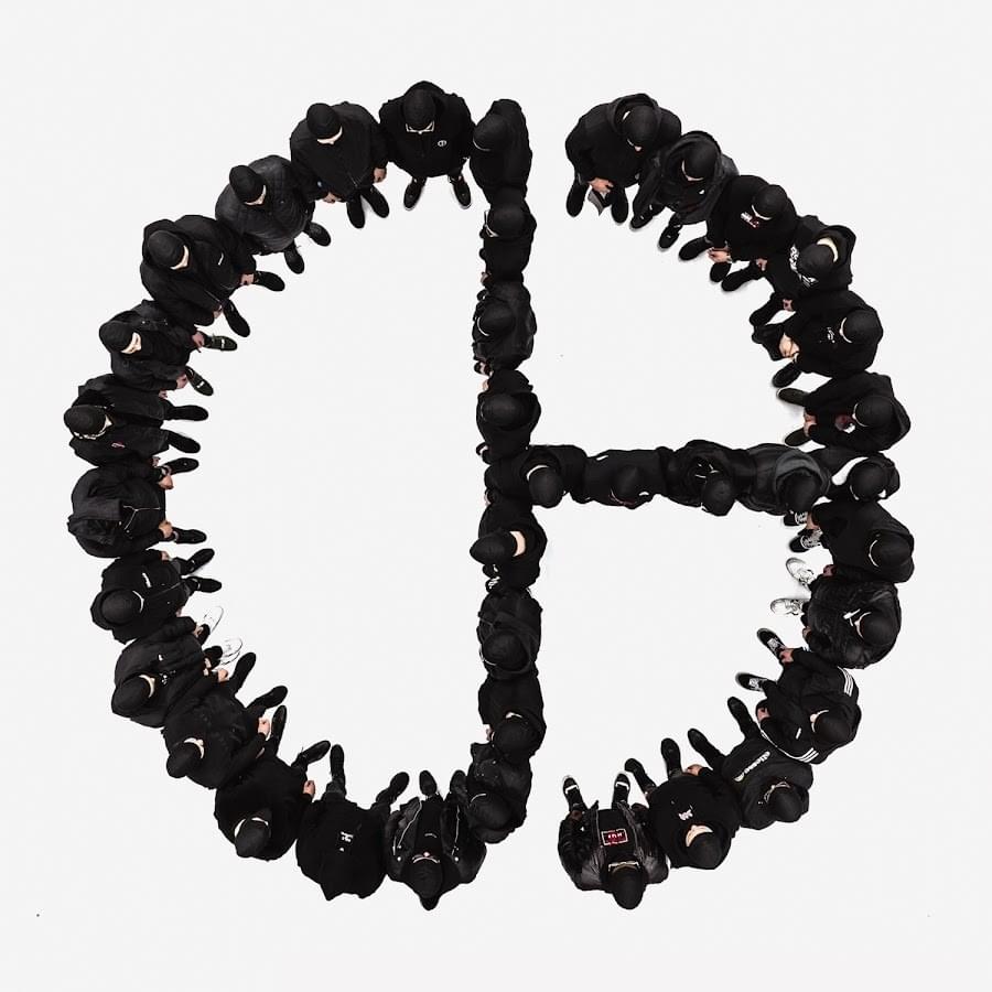 Cover image for Dopehouse Records (POL)