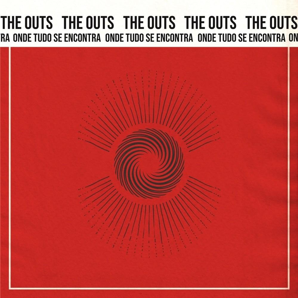 O Mar by The Outs