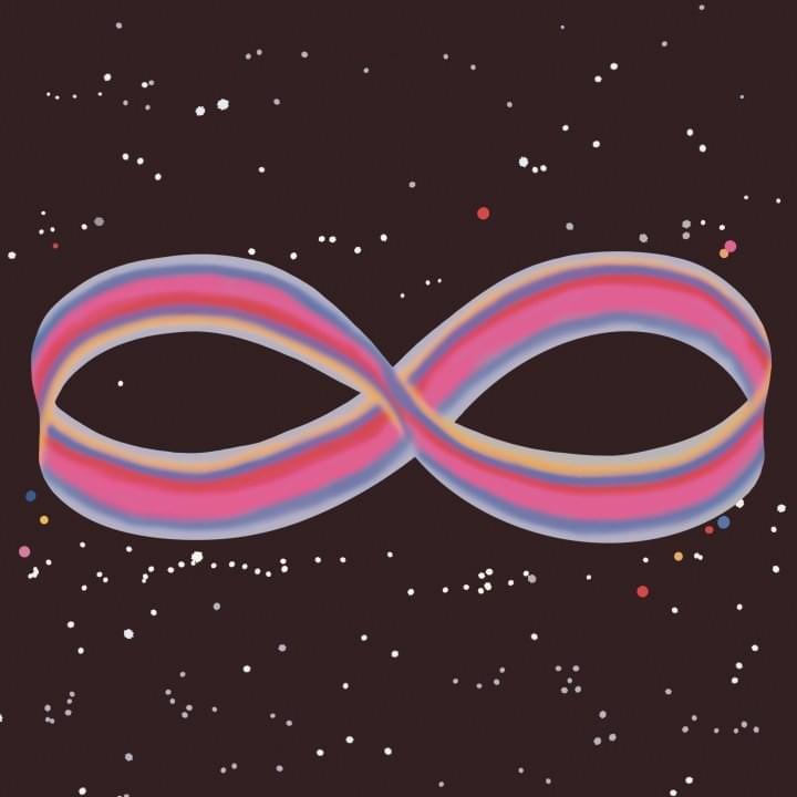 New World (Flow) (Ray Mang Extended Remix) by Joe Goddard & Florious