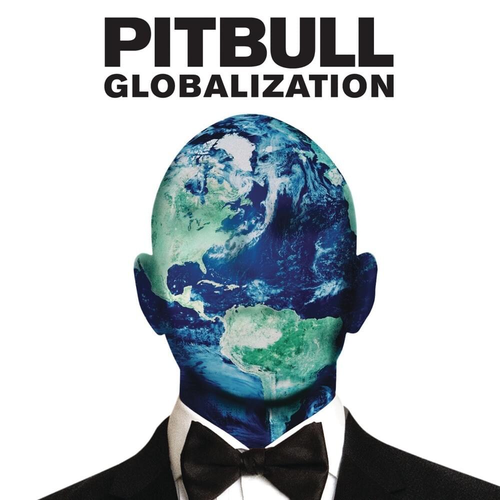 Cover image for Globalization