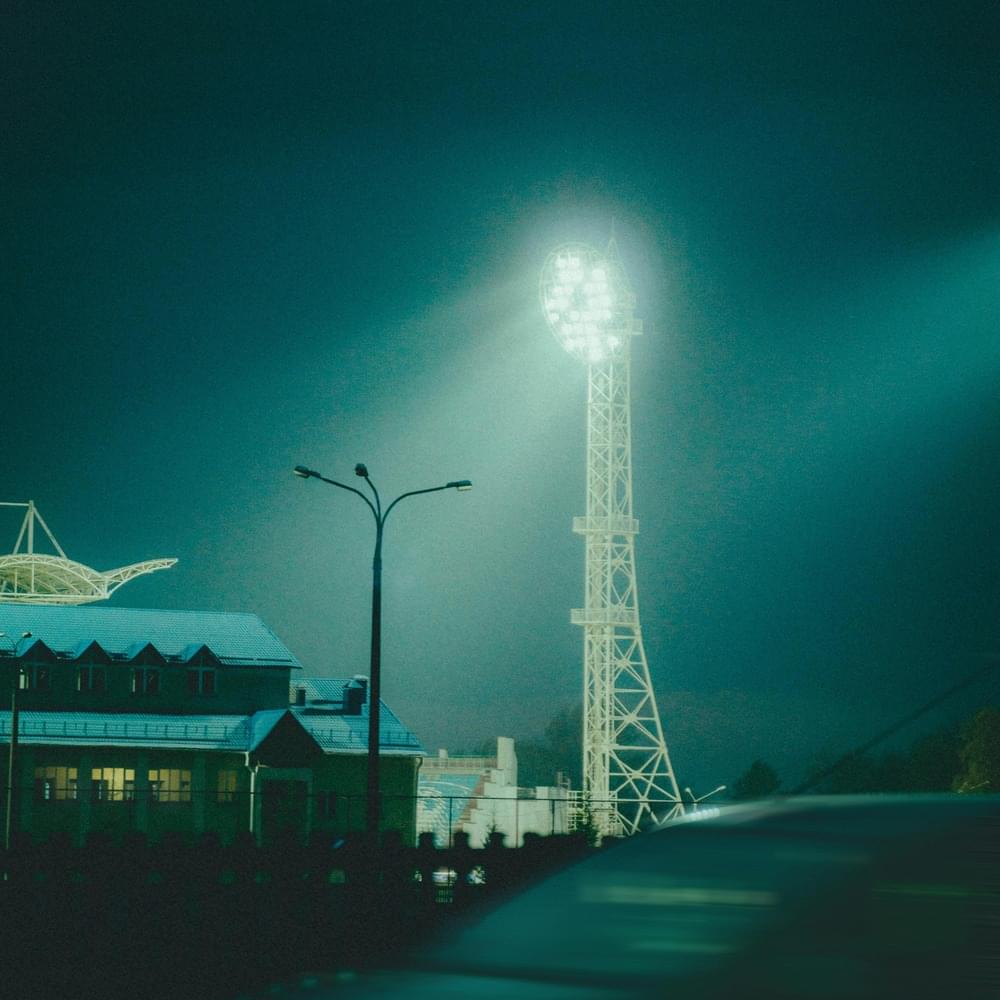 Cover image for FILT