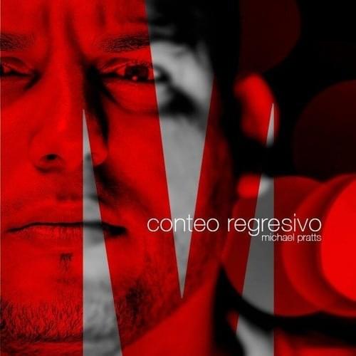 Cover image for Conteo Regresivo