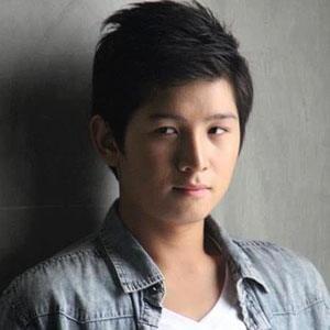 Joshua Dionisio Profile Picture Photo of Joshua Dionisio
