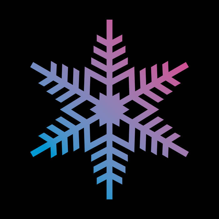 Cover image for Xema