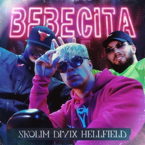 BEBECITA by Skolim