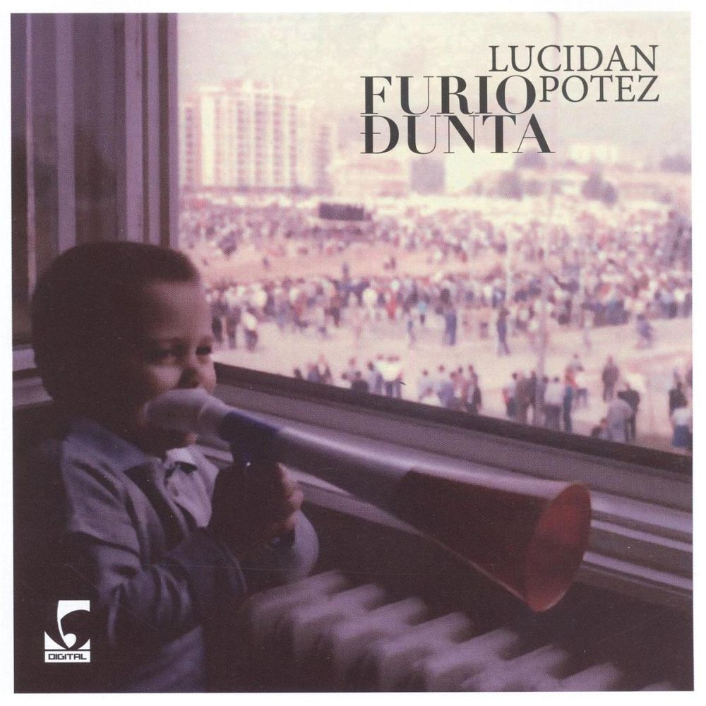 14. Septembar by Furio Djunta