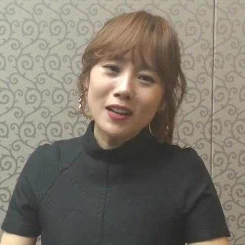 Lee Soo Young Profile Picture Photo of Lee Soo Young