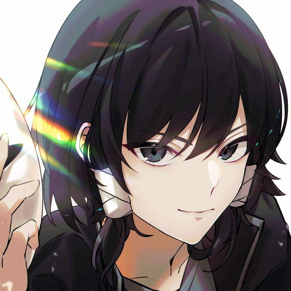 Photo of Codly
