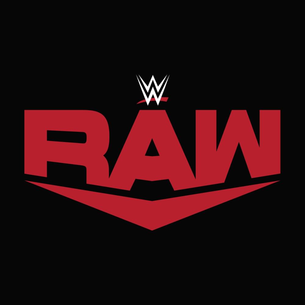 Cover image for WWE RAW Superstar Themes