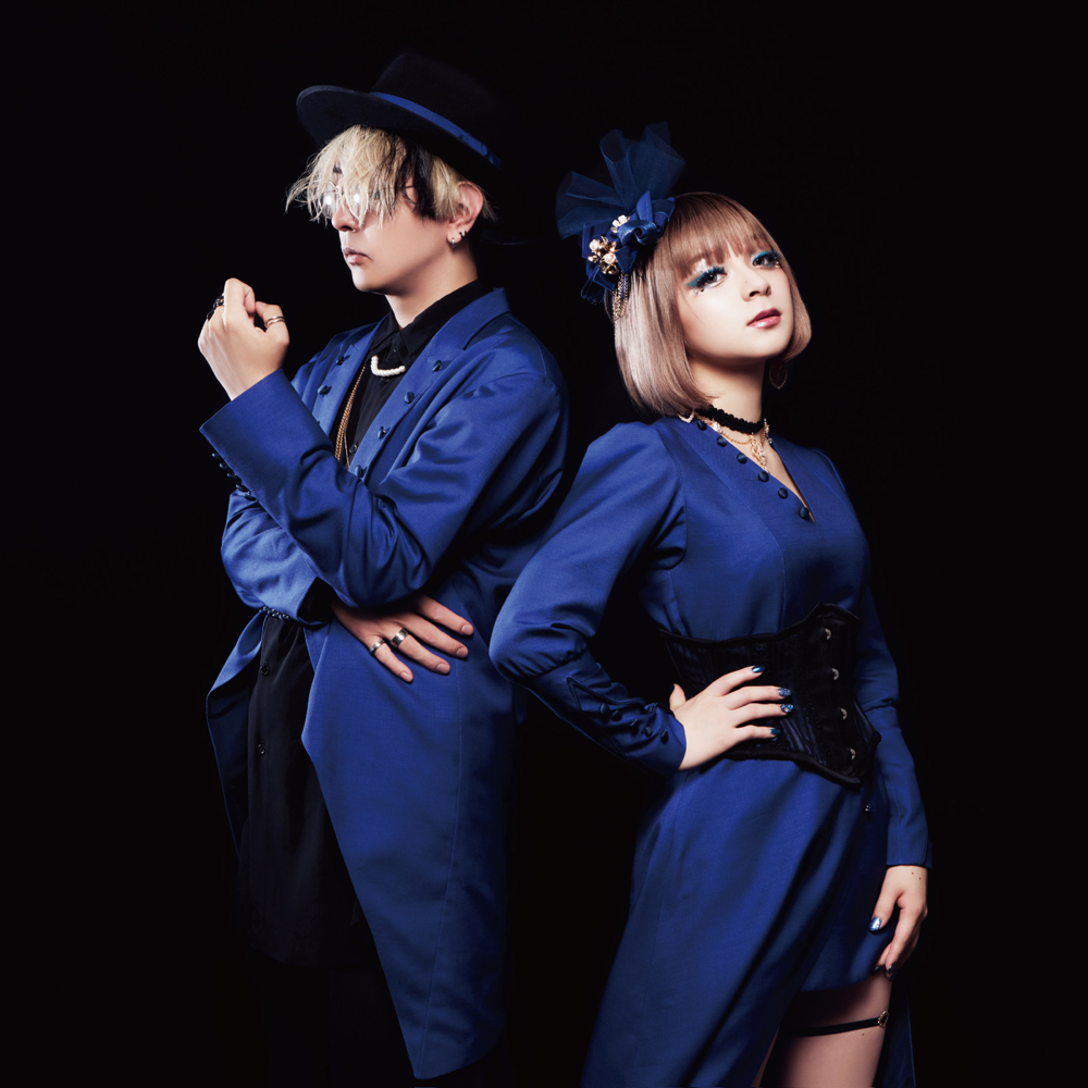 春がきたよ (Haruga Kitayo) by GARNiDELiA