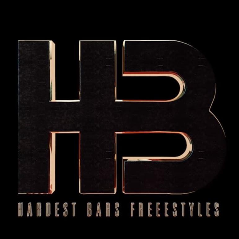 Cover image for HB Freestyle