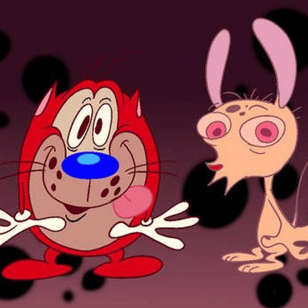 Album cover art for "tire tracks left on my heart ever since u fucked me over you stupid cunt bitch fucker" by wifiskeleton