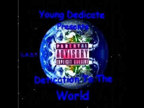 Bands by Young_dedicate