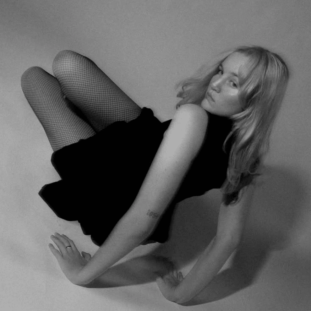 Photo of Trine