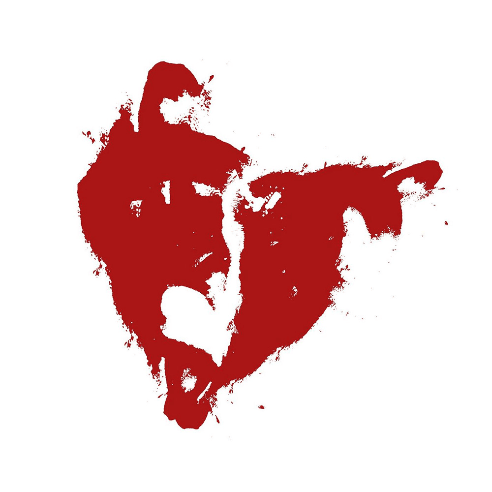 Apology (EP Version) by Alesana