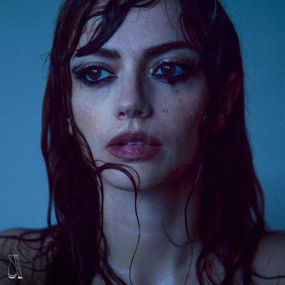 Bellissima by Annalisa