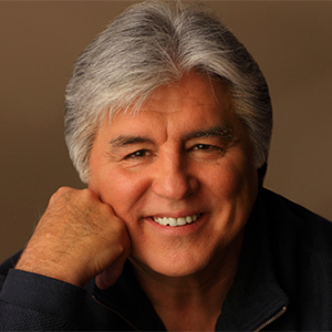 Cover image for Jim Weatherly