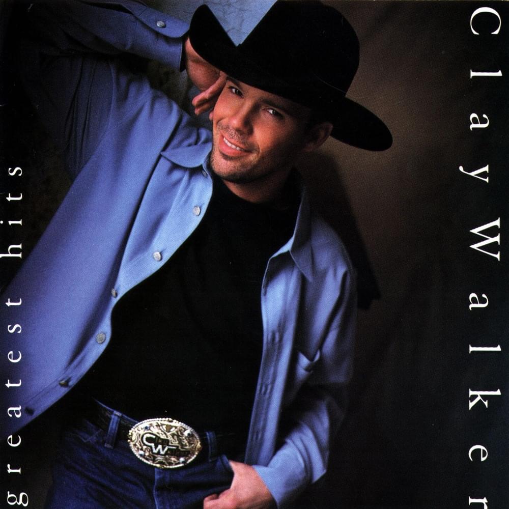 Cover image for Greatest Hits