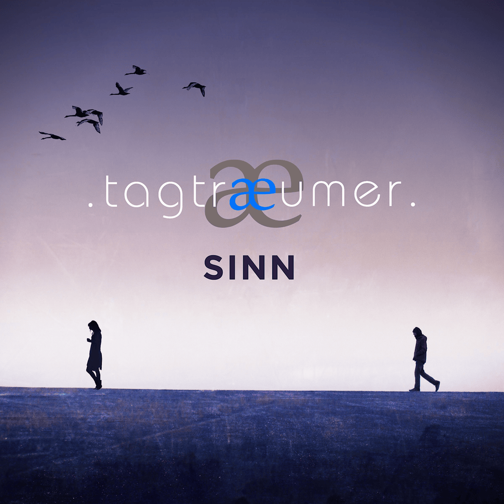 Sinn by Tagtraeumer