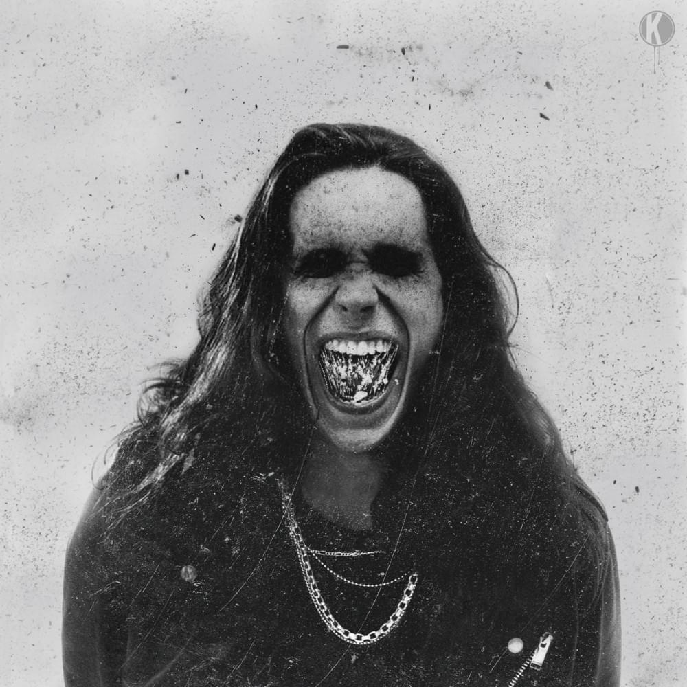 Cover image for Show Some Teeth