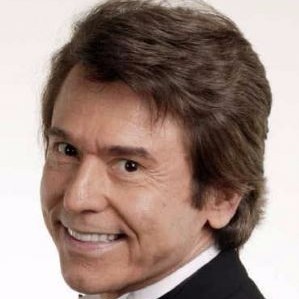 Photo of Raphael (ESP)