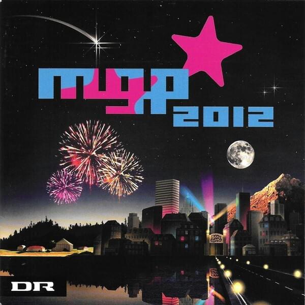 Nul Komma Snart by MGP Allstars