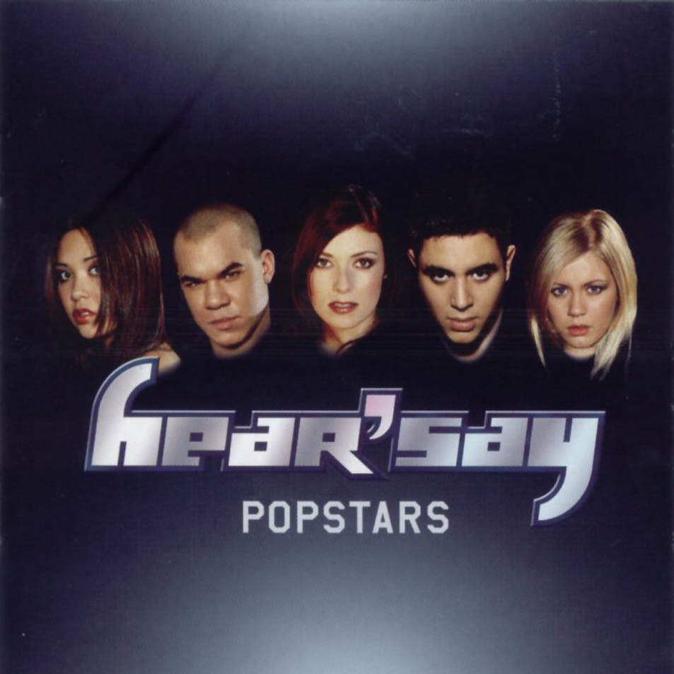 Album cover art for "Pure & Simple" by NOW That’s What I Call Music!
