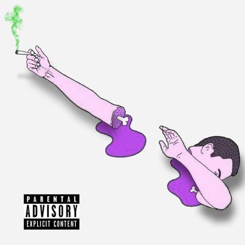Album cover art for "Dabeu Dabeu" by RTT Clan & Mazoo