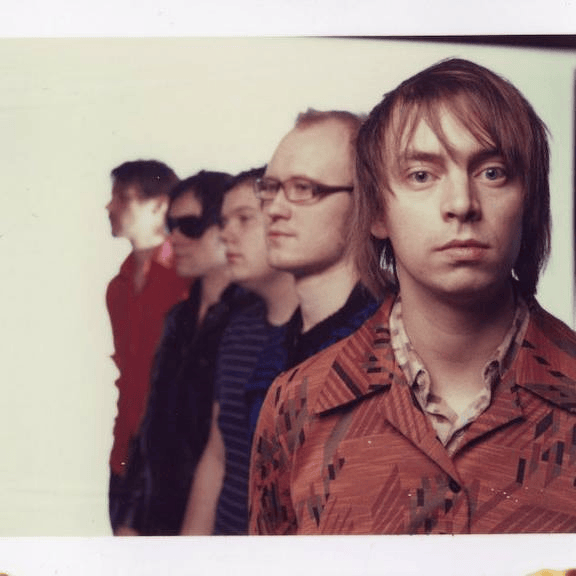 Cover image for The Lionheart Brothers