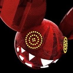 REZZMAU5 Profile Picture Photo of REZZMAU5