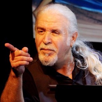 Photo of Shlomo Gronich - שלמה גרוניך