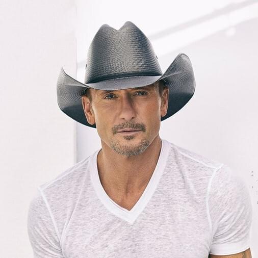 Tim McGraw Profile Picture Photo of Tim McGraw