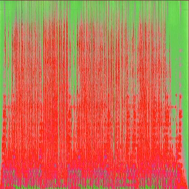 Album cover art for "20 Kilometer" by Die Orsons