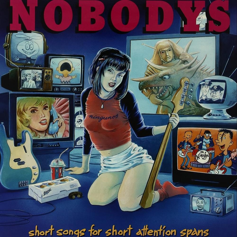 Album cover art for "Perfect" by Xentrix