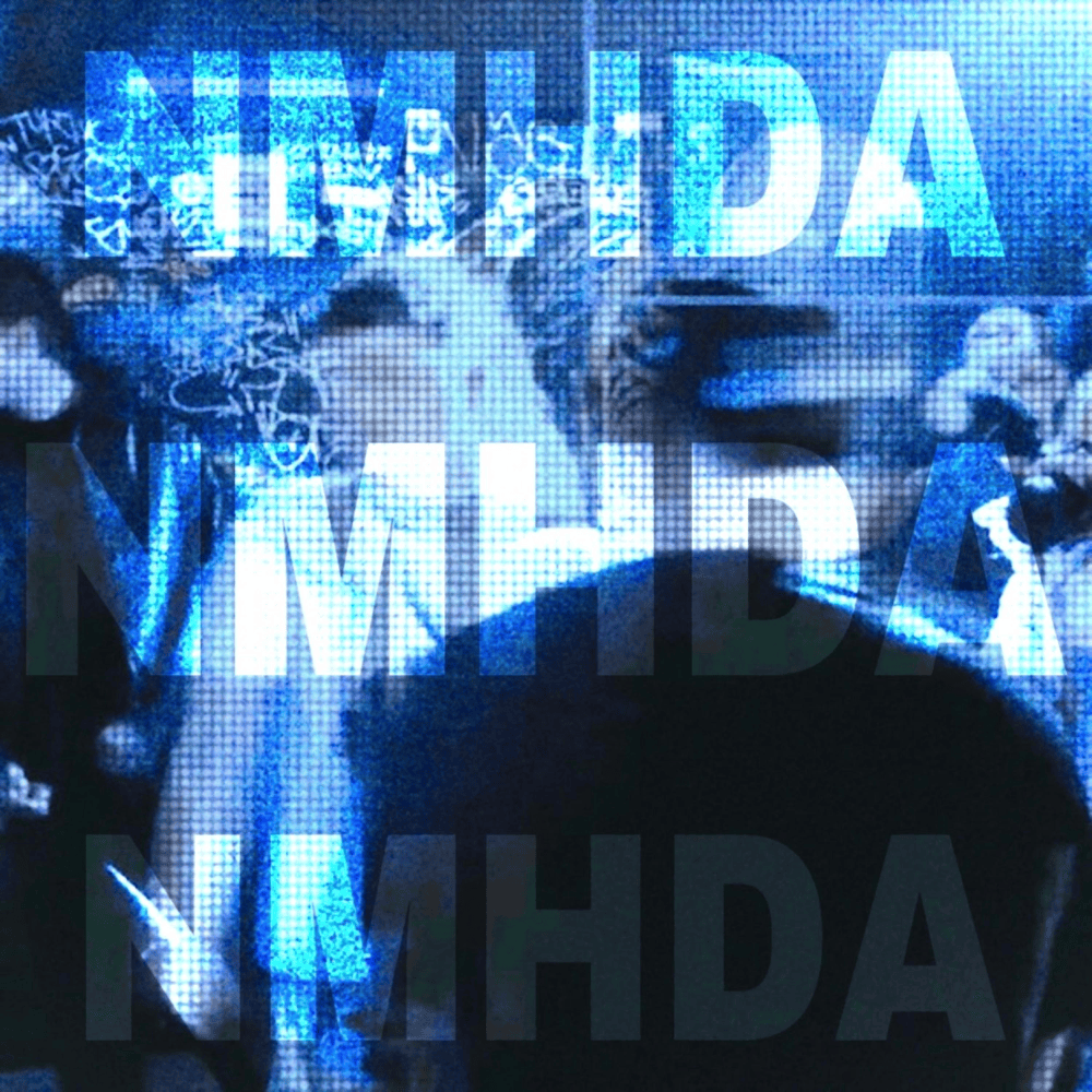 NMHDA by ladiferencia2006