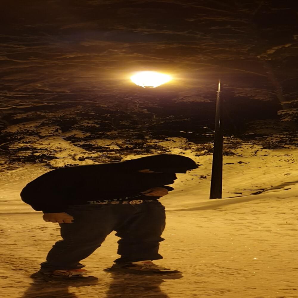 Cover image for Lylbooo