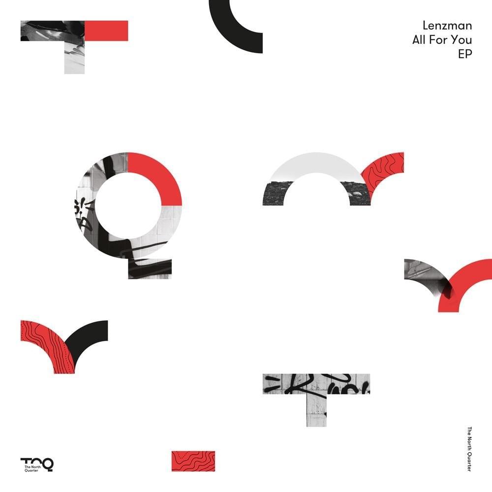 African Dream by Lenzman